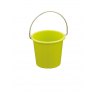 Colourworks Brights Mini Egg Buckets