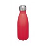 Colourworks Brights 350ml Insulated Vacuum Bottle